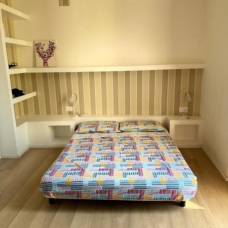 Fl Apartments Nel Corso Cagliari Ngoại thất bức ảnh